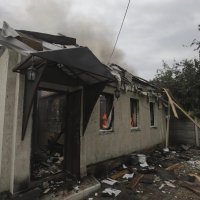 Rat u Ukrajini 03.06.2022.