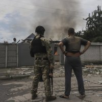 Rat u Ukrajini 03.06.2022.