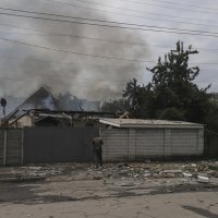 Rat u Ukrajini 03.06.2022.