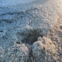 Posljedice nevremena u Hrvatskoj