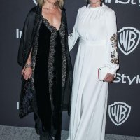 Tosca Musk, Maye Musk