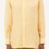 Charvet (Matchesfashion)