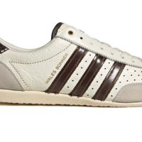 Adidas 2