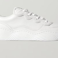 Alaia
