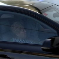 Shakira i Gerard Pique