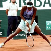 Coco Gauff