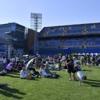 Progledaj srcem u Maksimiru