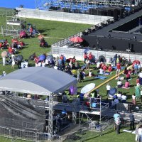 Progledaj srcem u Maksimiru