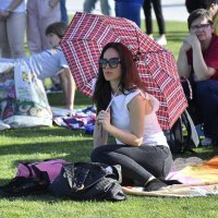 Progledaj srcem u Maksimiru