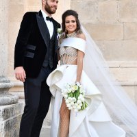 Adriana Ćaleta Car