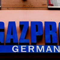 Gazprom Germania