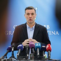 Trpimir Goluža