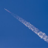 Kina lansirala astronaute na svemirsku postaju