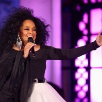 Platinasti koncert u Londonu