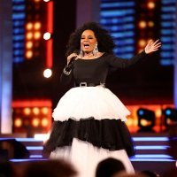 Platinasti koncert u Londonu