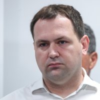 Konferencija za medije udruge Socijaldemokrati grada Zagreba