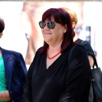 Obilježavanje prvog Nacionalnog dana preživjelih od raka