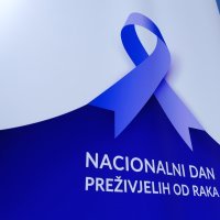 Obilježavanje prvog Nacionalnog dana preživjelih od raka