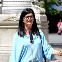 Obilježavanje prvog Nacionalnog dana preživjelih od raka