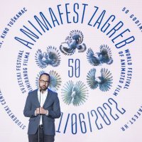 Tomislav Tomašević