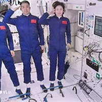 Shenzhou-14