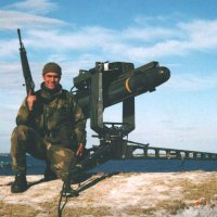 RBS-17 ima bojevu glavu težine 9 kilograma