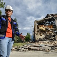 Rat u Ukrajini 06.06.2022.