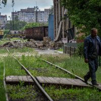 Rat u Ukrajini 06.06.2022.