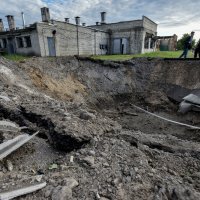 Rat u Ukrajini 06.06.2022.