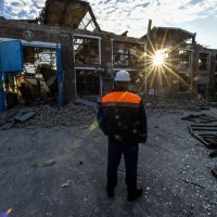 Rat u Ukrajini 06.06.2022.