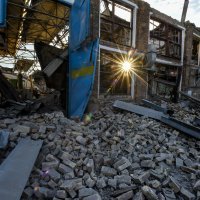 Rat u Ukrajini 06.06.2022.