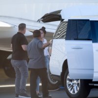 Meghan Markle i princ Harry