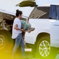 Meghan Markle i princ Harry