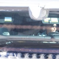 Meghan Markle i princ Harry