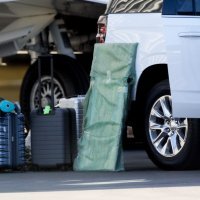 Meghan Markle i princ Harry