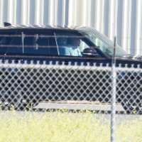 Meghan Markle i princ Harry