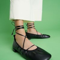 Charles & Keith