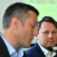 Članovi uprave Studenca predstavili novosti iz kompanije