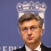 Plenković najavio smanjenje trošarina za gorivo