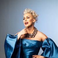 Indira Levak