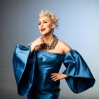 Indira Levak