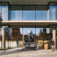 WWDC 2022.