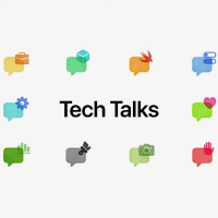 WWDC 2022.