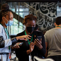 WWDC 2022.