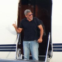 Amal i George Clooney