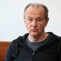 Suđenje Haraldu Kopitzu za ubojstvo vlastite djece