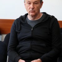 Suđenje Haraldu Kopitzu za ubojstvo vlastite djece