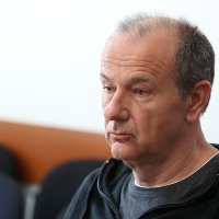 Suđenje Haraldu Kopitzu za ubojstvo vlastite djece