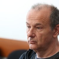 Suđenje Haraldu Kopitzu za ubojstvo vlastite djece