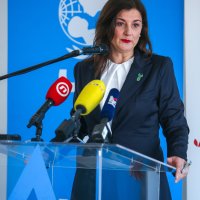 Sanja Musić Milanović